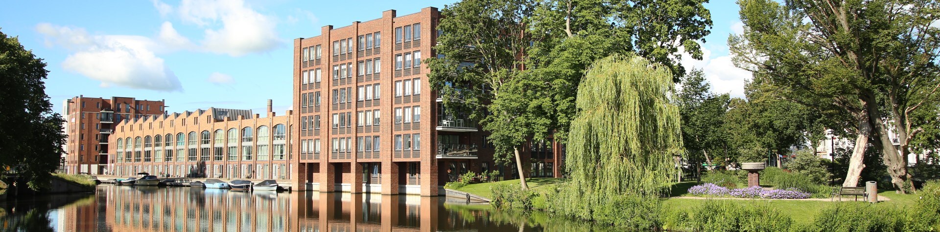 header_defensieeiland